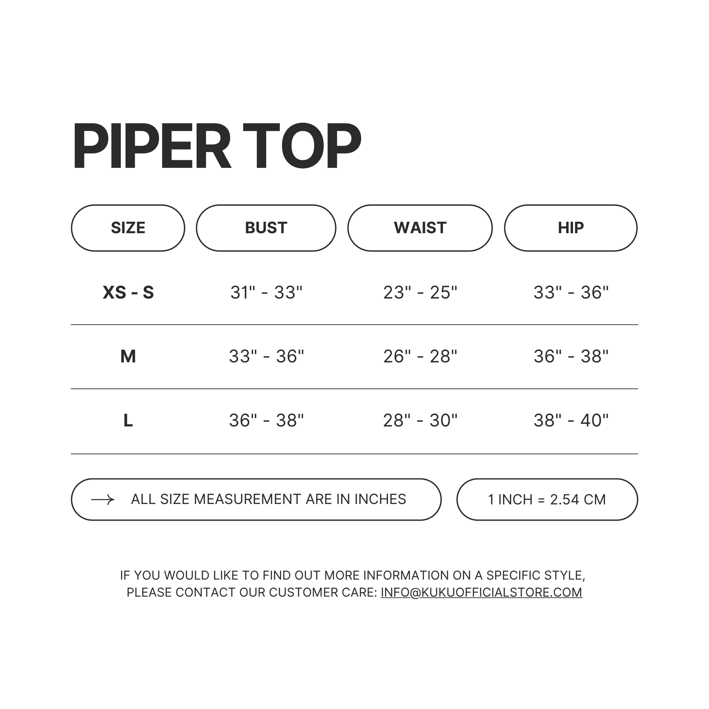 Piper Halter Top - White